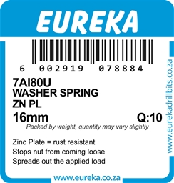 7AI80 - Spring Washer -7AI80_label_T